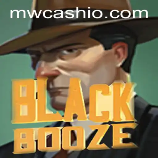 Unveiling the Thrilling World of BlackBooze: A Strategic Game Challenge