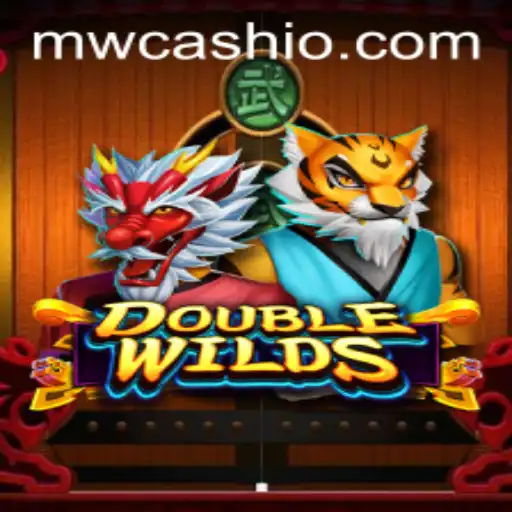Dive into the World of DoubleWilds: The Game Everyone is Talking About