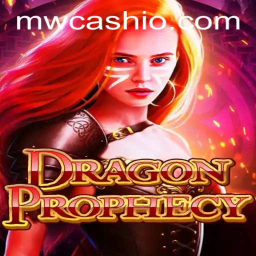Unveiling DragonProphecy: The Fantasy Realm Awaiting Your Conquest