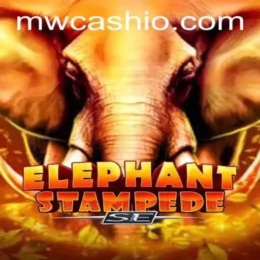 Exploring the Exciting World of ElephantStampedeSE: A Thrilling Adventure Awaits
