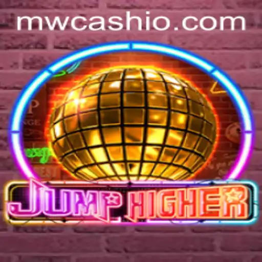JumpHigher: Unveiling the Thrilling New Game Experience with MWCASH