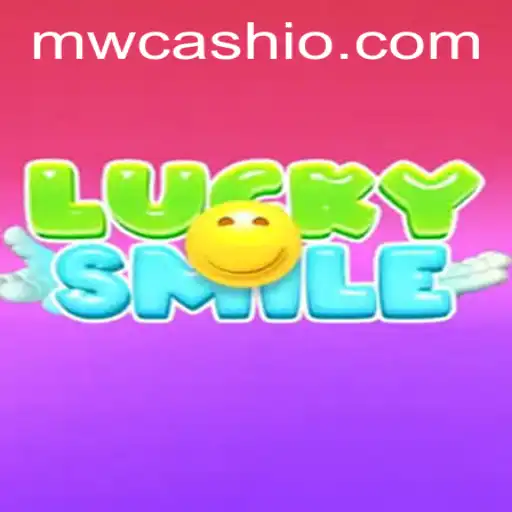The Thrilling World of LuckySmile: An In-Depth Exploration