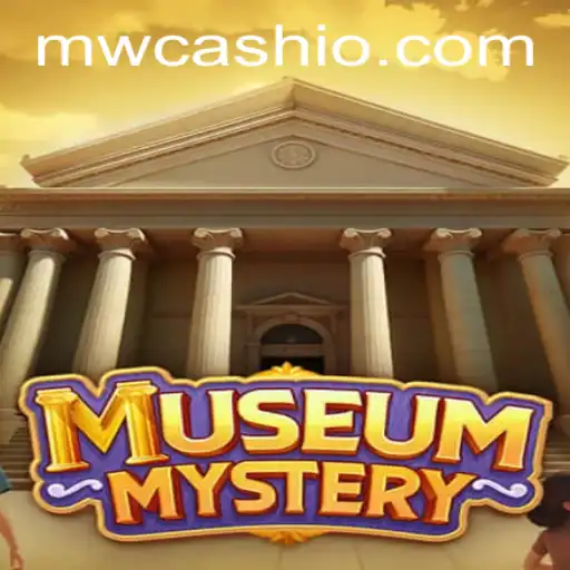 Unveiling the Thrill of MuseumMystery: A Riveting Adventure Game