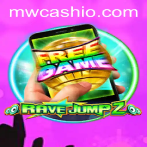 Dive into the Vibrant World of RaveJump2M: An Exciting Adventure Awaits