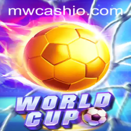 Discovering WorldCup: A Thrilling Game Adventure With MWCASH