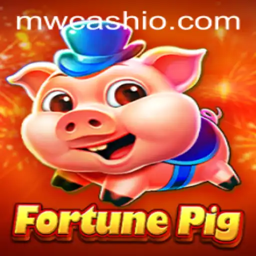 Exploring the Enchanting World of FortunePig with MWCASH