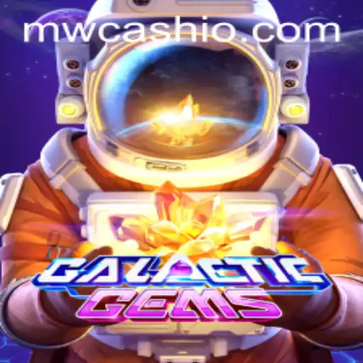 Exploring GalacticGems: The Space-Themed Adventure Game