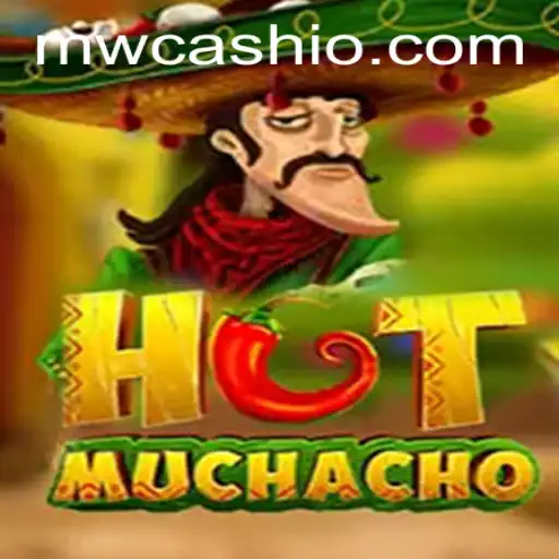 Unleashing the Thrill: HotMuchacho and the Exciting World of MWCASH