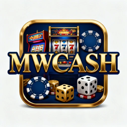 MWCASH