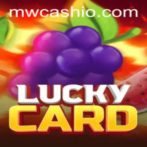 Exploring the Dynamics of LuckyCard and the MWCASH Phenomenon