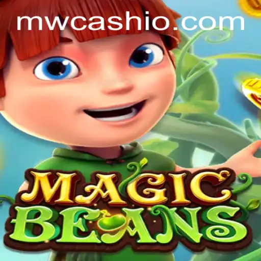 Exploring the Magical World of MAGICBEANS: Innovative Gameplay Awaits