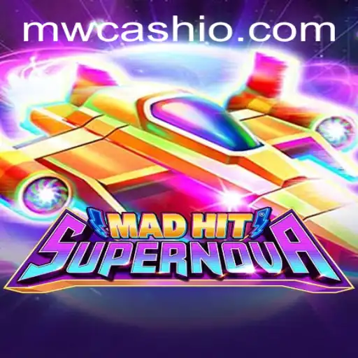 Exploring the Thrilling World of MadHitSupernova: A Deep Dive into the Game and Its Rules
