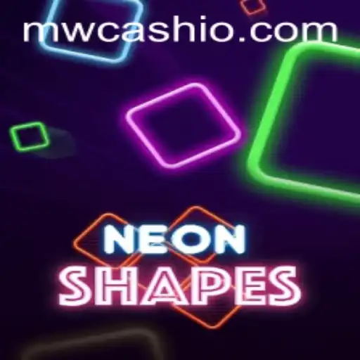 Exploring the Thrilling World of NeonShapes: The Game Revolutionizing Entertainment