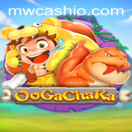 Dive into the Exciting World of OoGaChaKa: Discover the Thrills of MWCASH Gameplay
