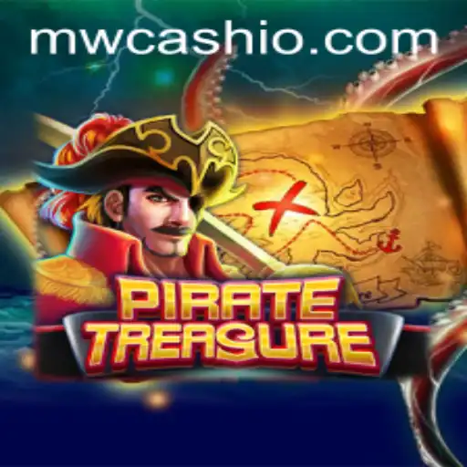 Explore the Exciting World of PirateTreasure: Your Guide to the Game