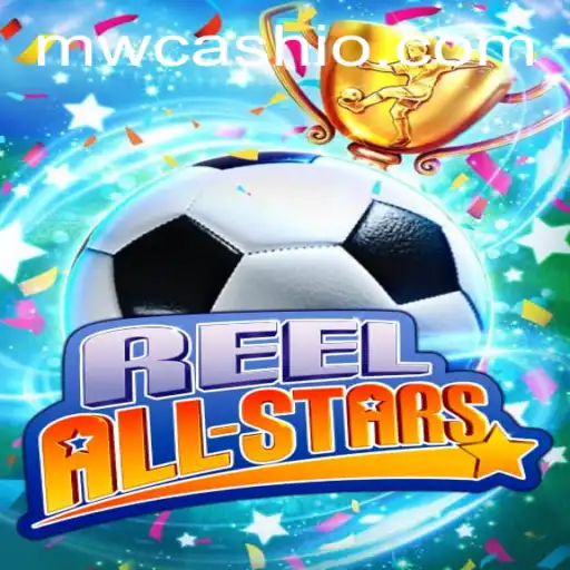 Exploring the Thrilling World of ReelAllStars: A Deep Dive into Gameplay and Rules