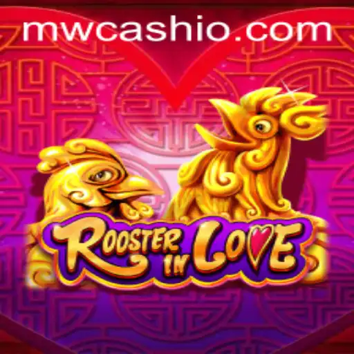 Discover RoosterInLove: An Exciting Adventure for Gamers