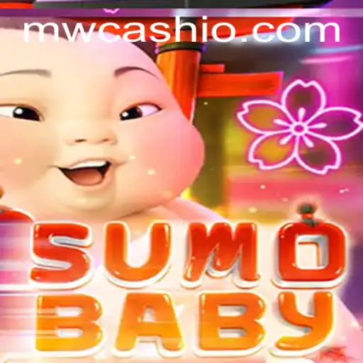 Discover the Exciting World of SumoBaby: An Engaging Adventure for All Ages