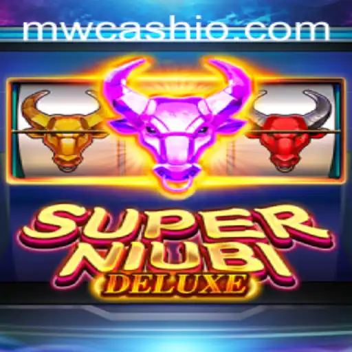 Exploring the Thrills of SuperNiubiDeluxe: Introduction, Description, and Gameplay Rules