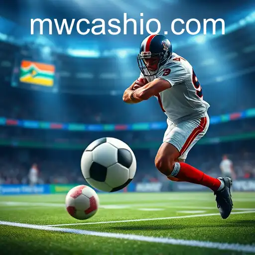 Exploring the Rise of Virtual Sports and MWCASH