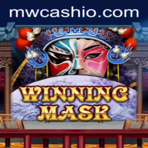 Unveiling the Thrilling World of WinningMask: A Comprehensive Guide