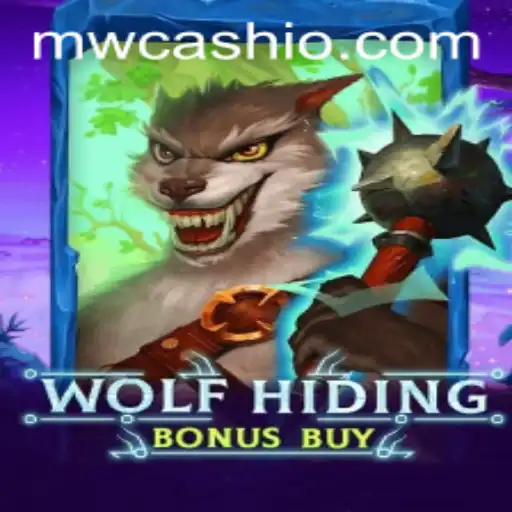 Diving Into the Excitement of WolfHidingBonusBuy