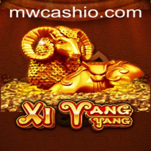 Exploring XiYangYang: A Fascinating New Game with MWCash Features