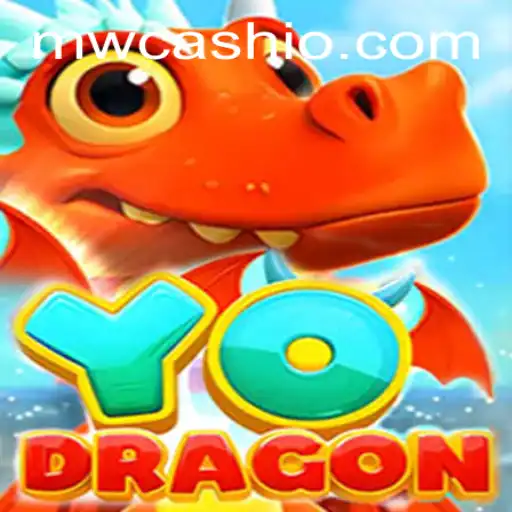 Embark on an Enchanting Adventure with YoDragon Featuring MWCASH